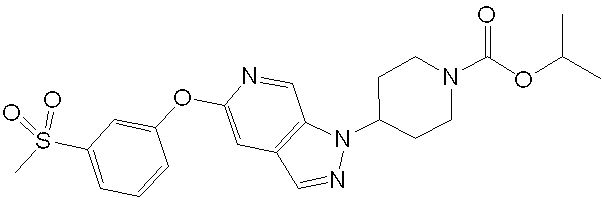 Figure JPOXMLDOC01-appb-C000515