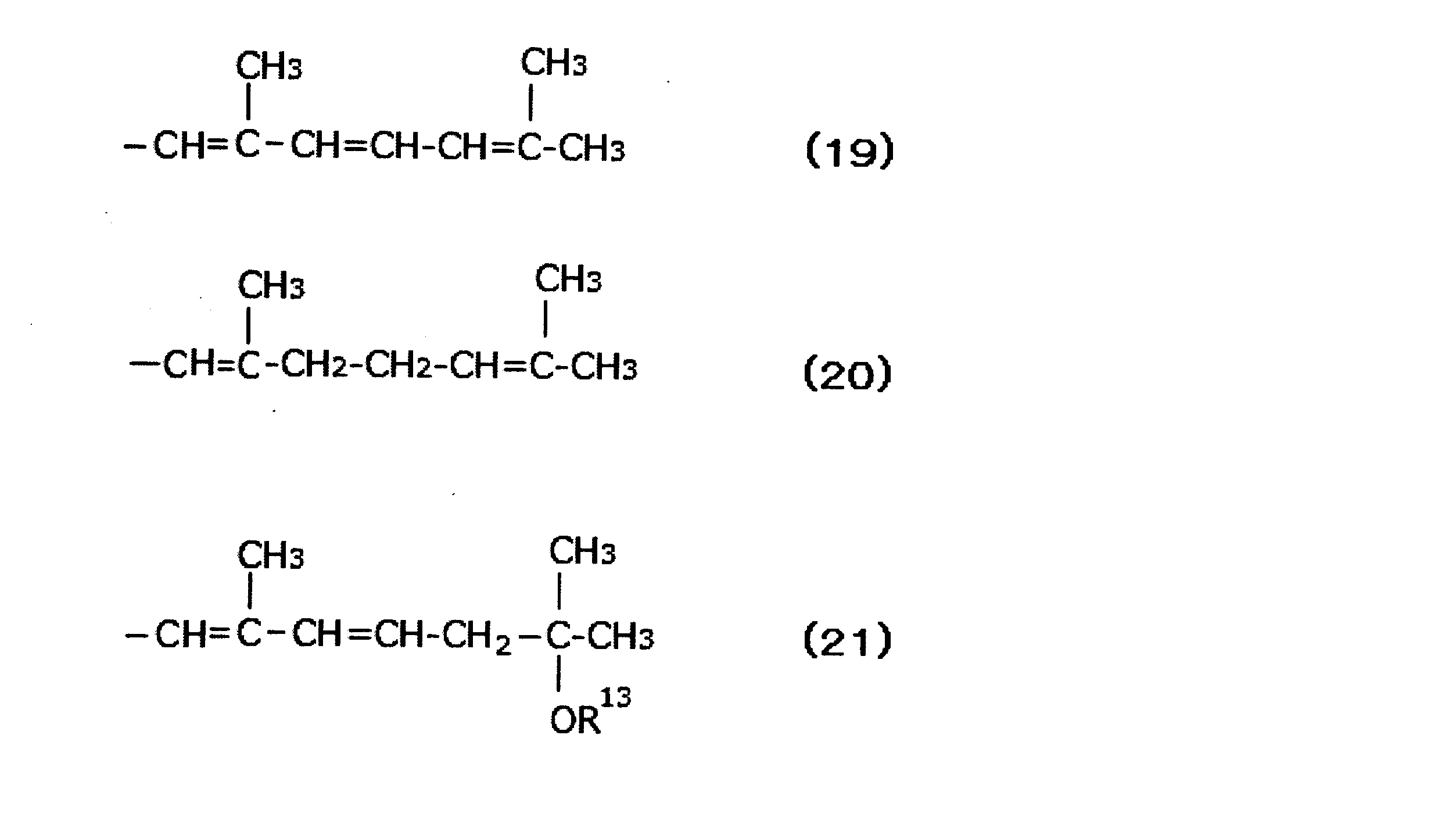Figure JPOXMLDOC01-appb-C000017