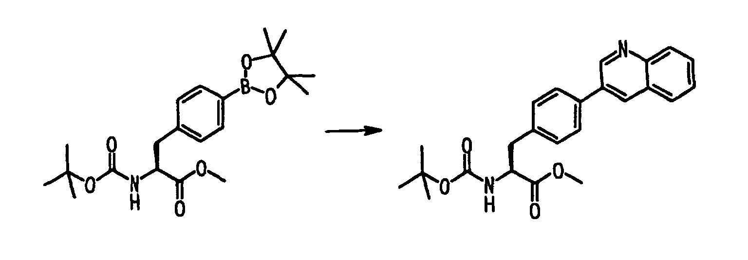 Figure 00500002