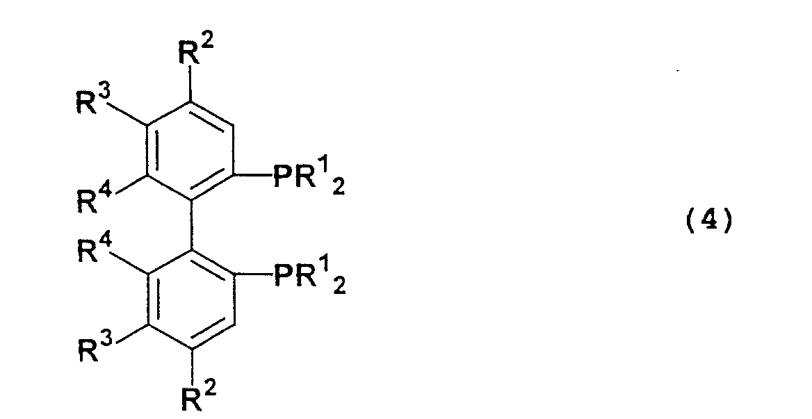 Figure 00500002