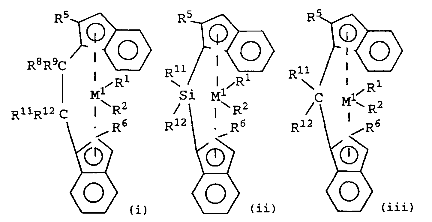 Figure 00190001