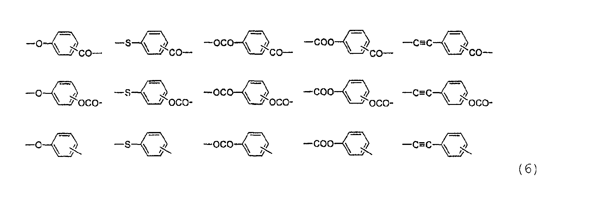 Figure 00060003