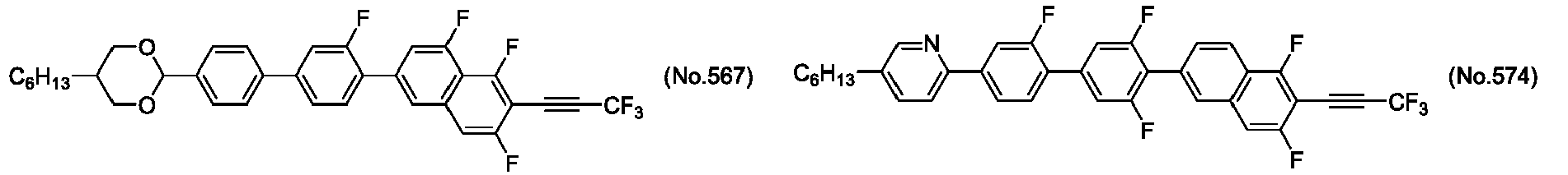 Figure imgb0331