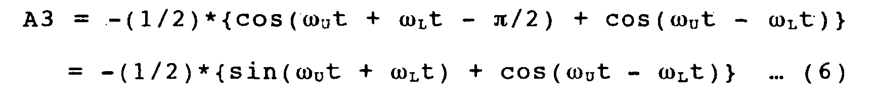 Figure 00400002