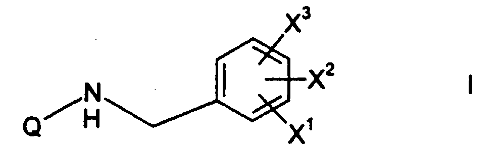 Figure 00370001