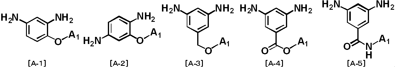 Figure JPOXMLDOC01-appb-C000038