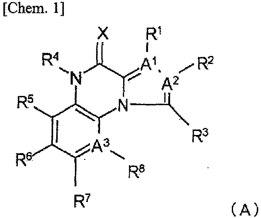 Figure imgb0001
