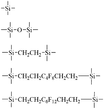 Figure JPOXMLDOC01-appb-C000008