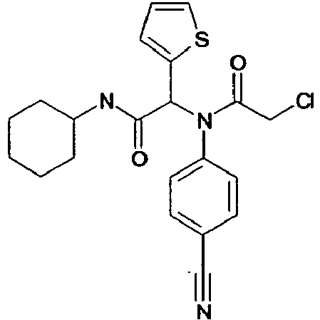 Figure imgb0499