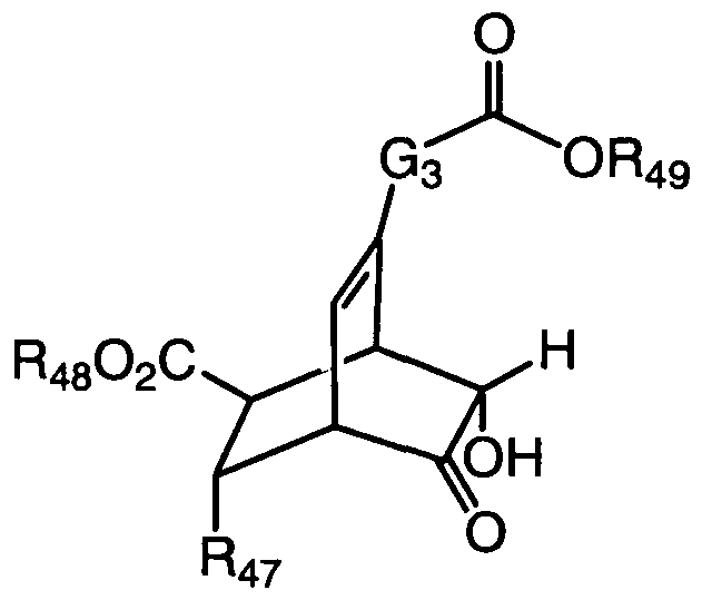 Figure imgf000153_0002