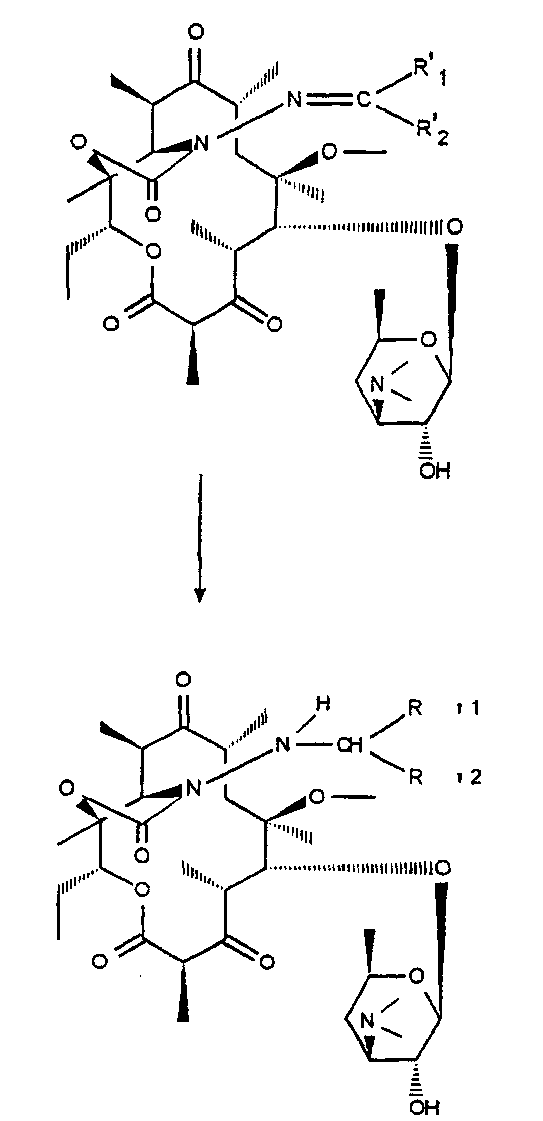 Figure 00080001