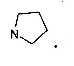 Figure 03290001