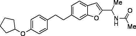 Figure JPOXMLDOC01-appb-C000569