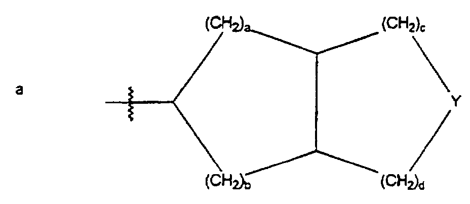 Figure 00560002