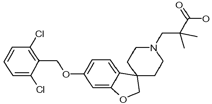 Figure imgb0285