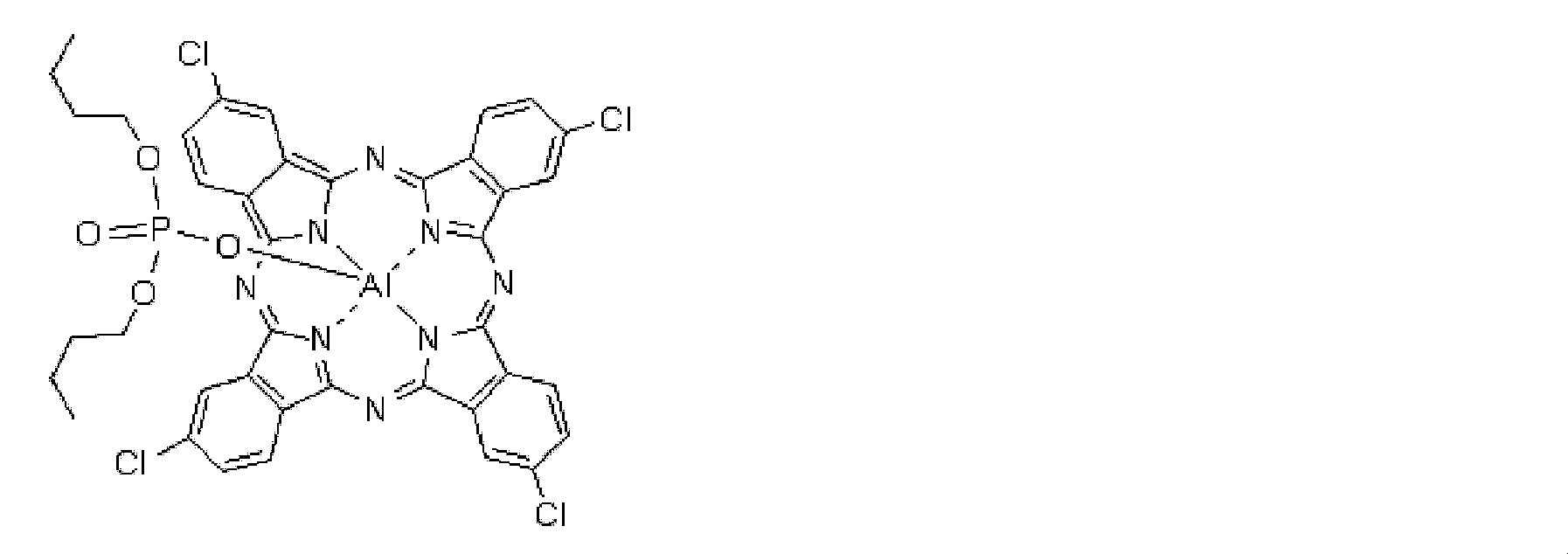 Figure JPOXMLDOC01-appb-C000107