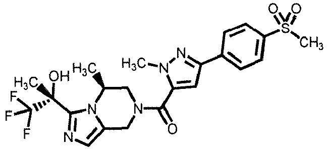 Figure imgb0181