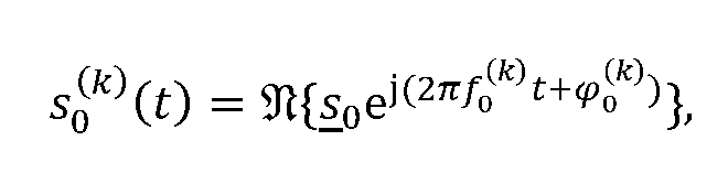 Figure imgf000023_0001