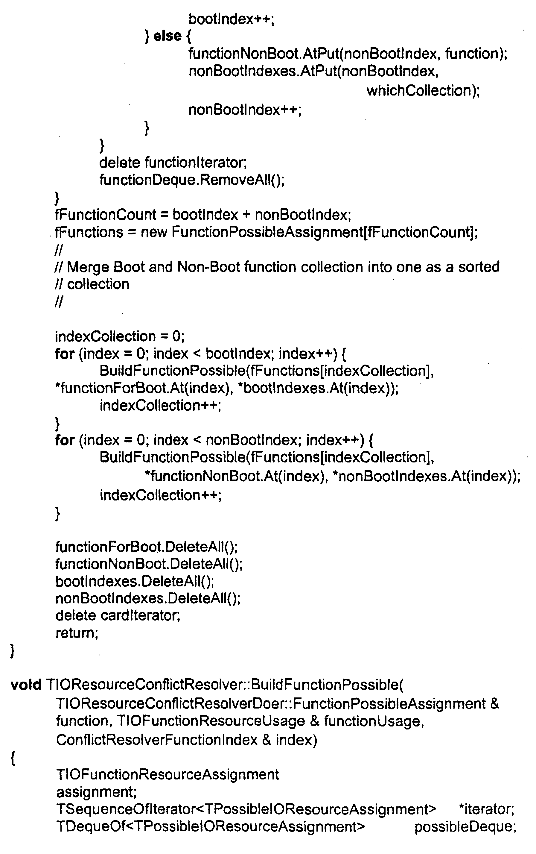 Figure 00650001