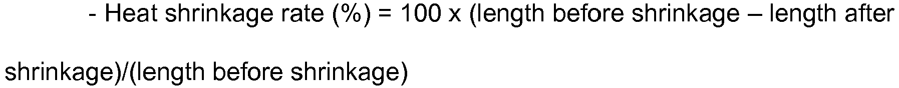 Figure imgb0006