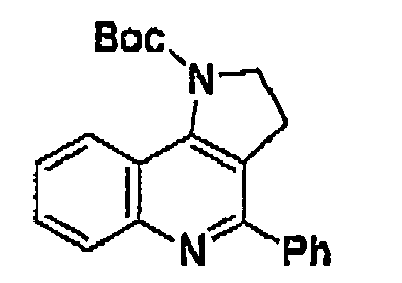 Figure imgb0121