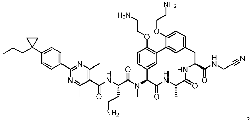 Figure imgb1190
