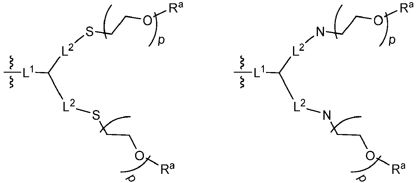 Figure imgb0361