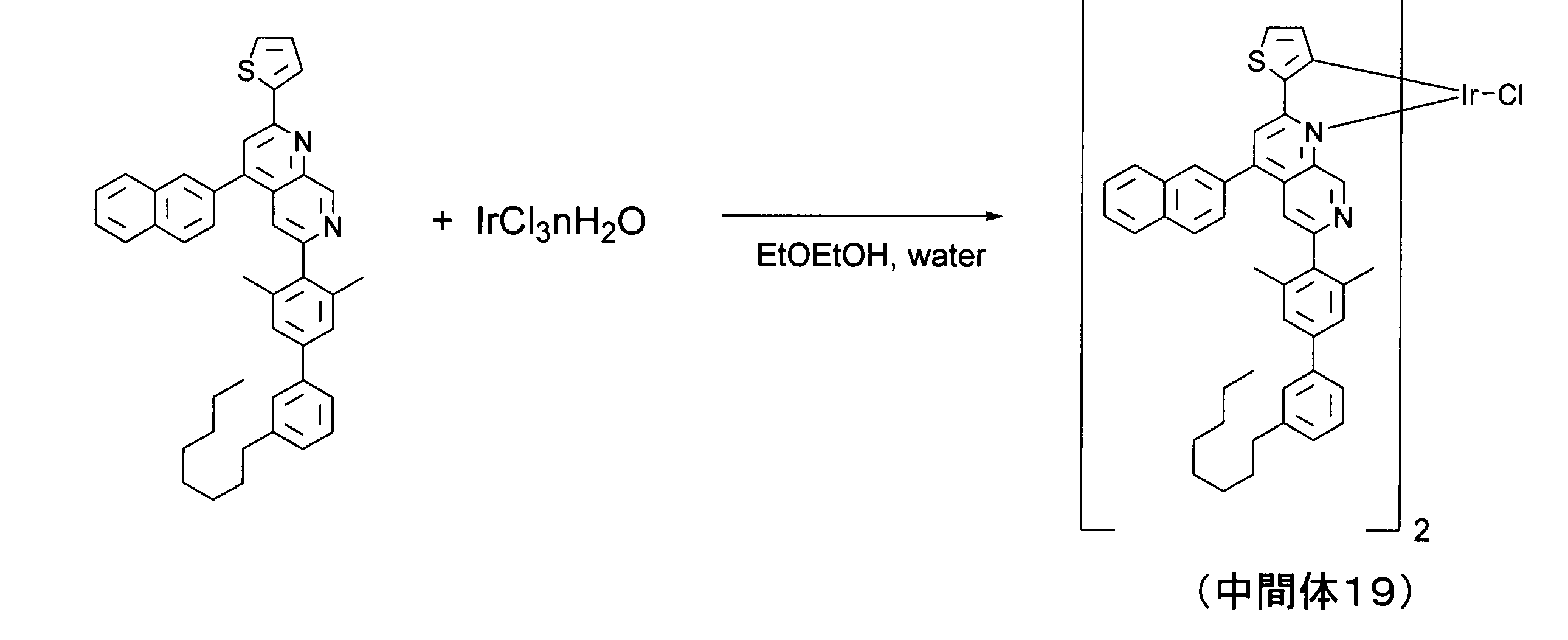 Figure JPOXMLDOC01-appb-C000049