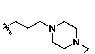 Figure imgb0102