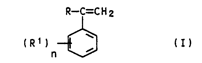 Figure imga0001
