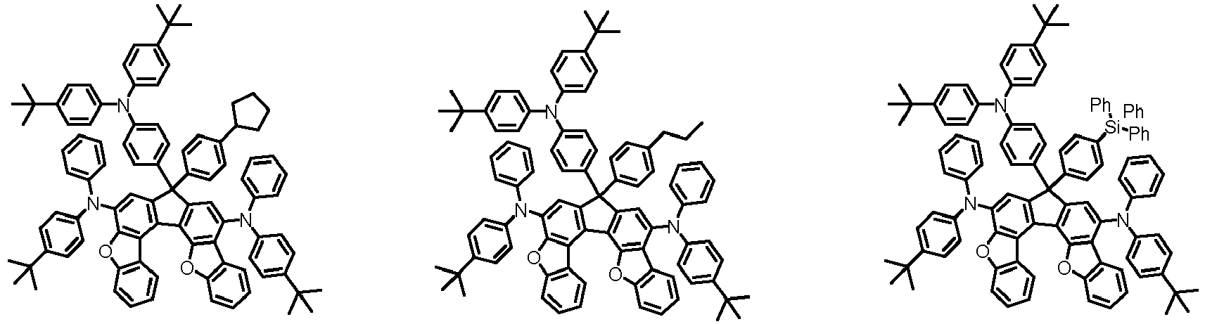 Figure imgb0273