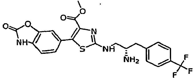 Figure imgb0510