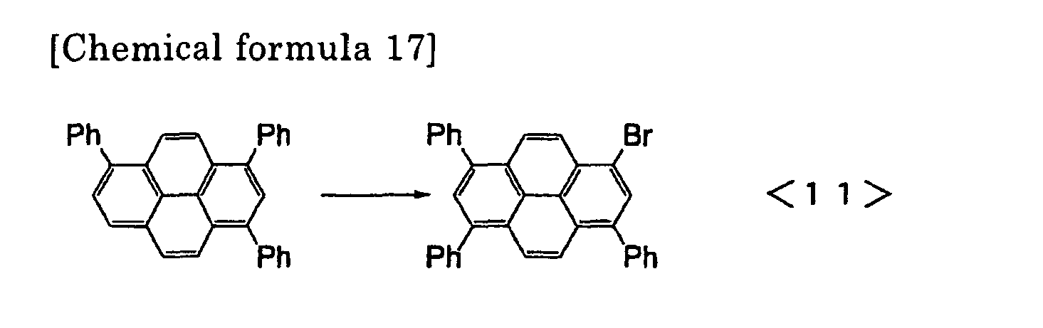 Figure imgb0015
