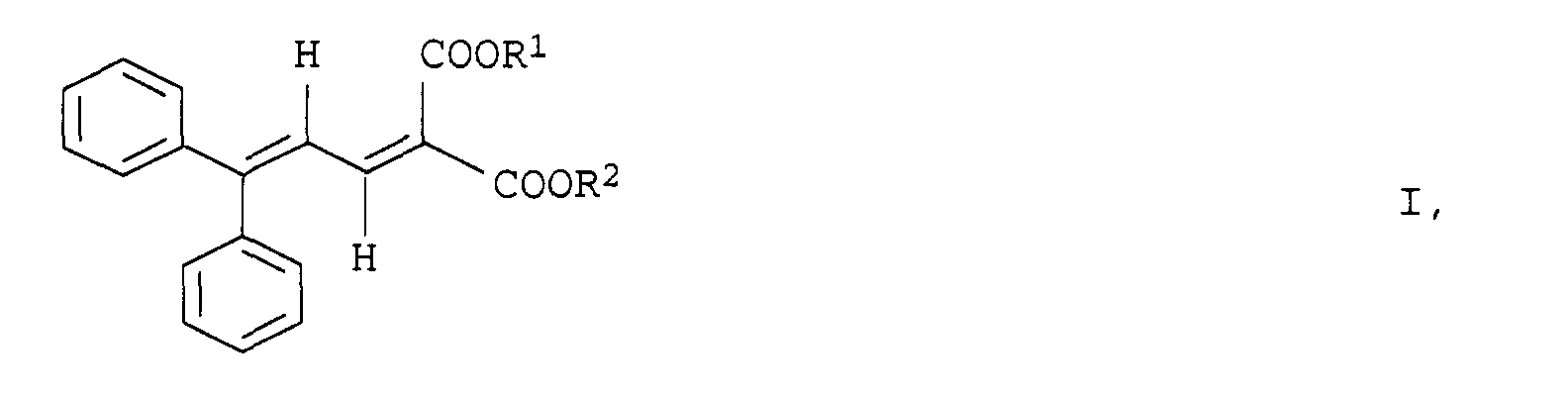 Figure 00270001