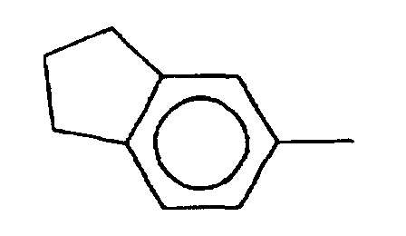 Figure 00430003