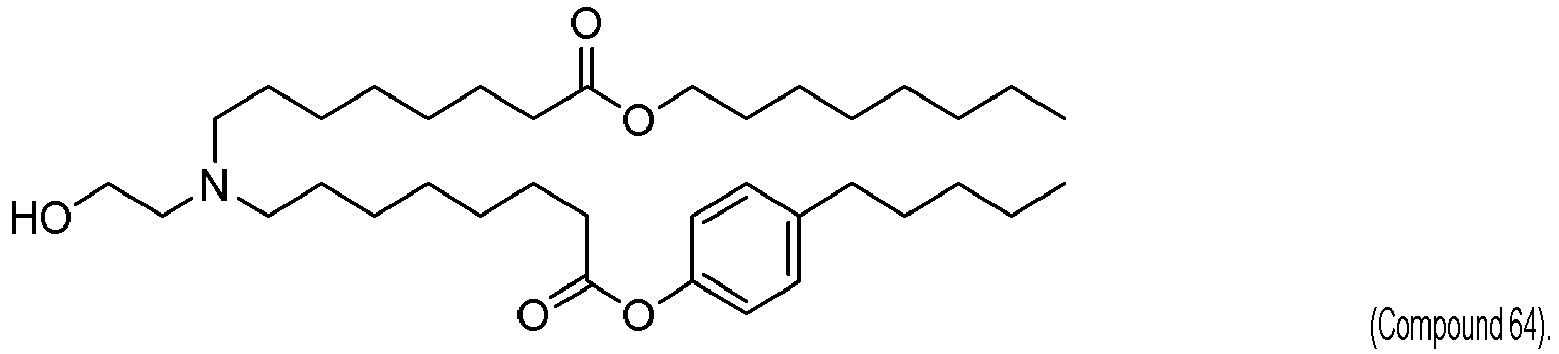 Figure imgb0082