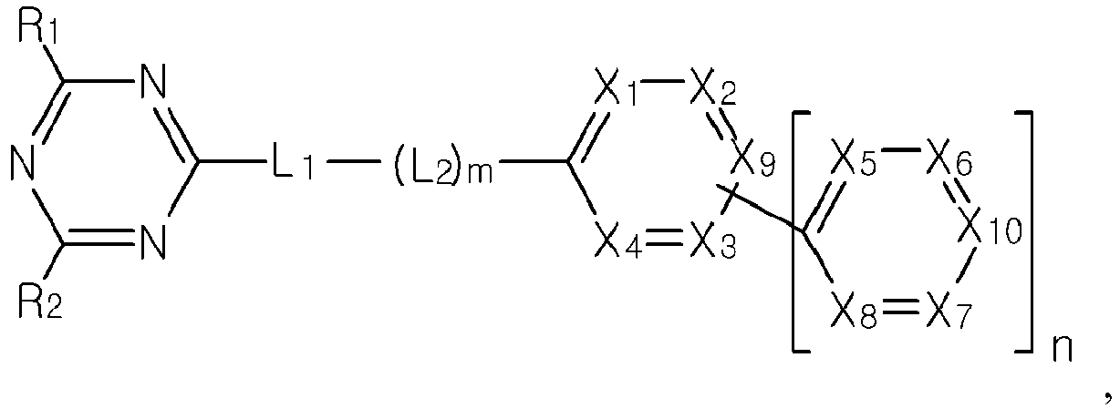 Figure imga0001