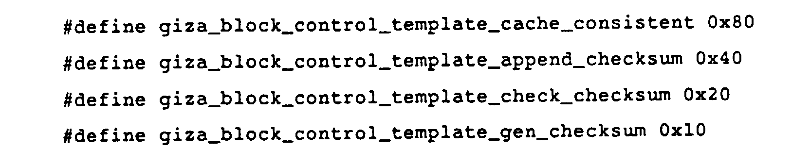 Figure 00500002