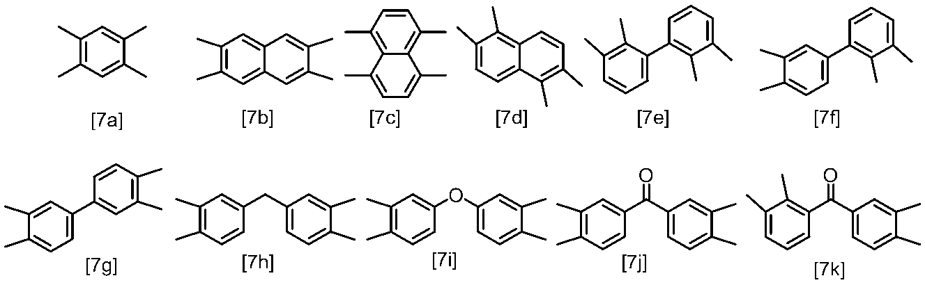 Figure JPOXMLDOC01-appb-C000010