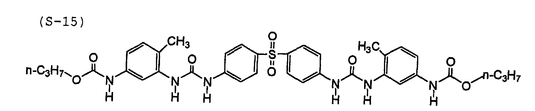 Figure 00770002