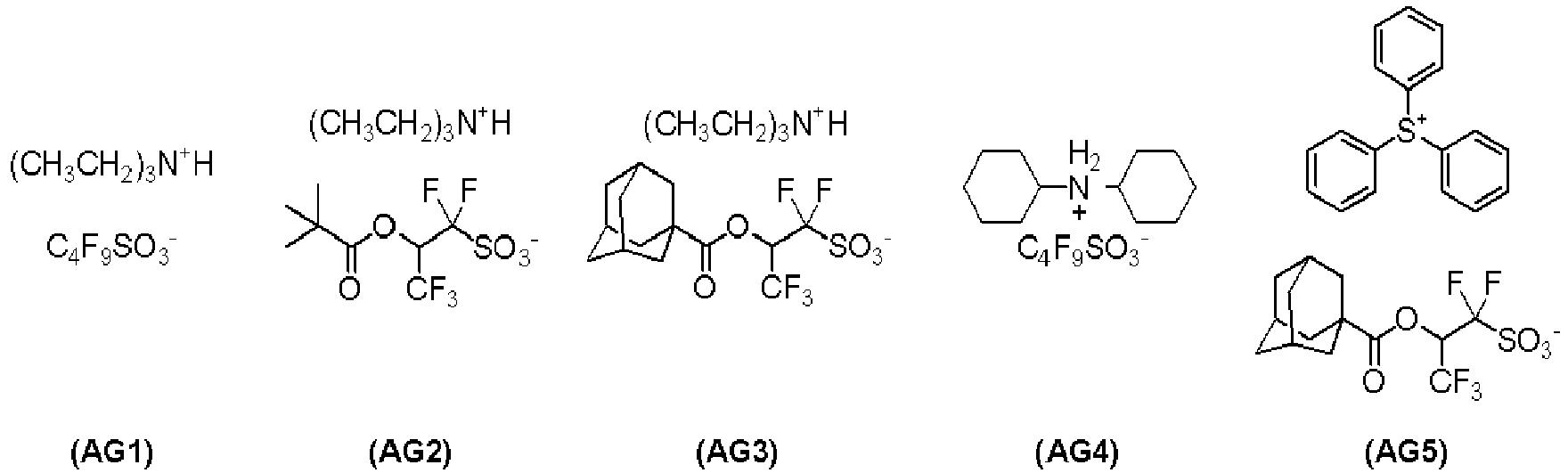 Figure imgb0050