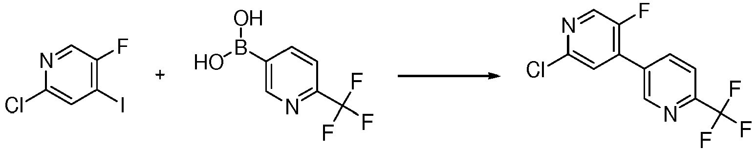 Figure imgb0874