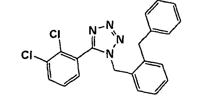 Figure 02310002