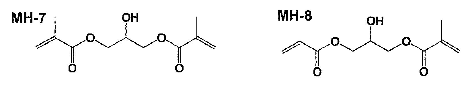 Figure 00300004