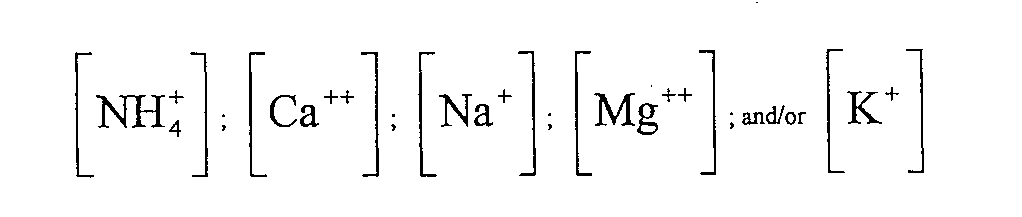 Figure 00610001