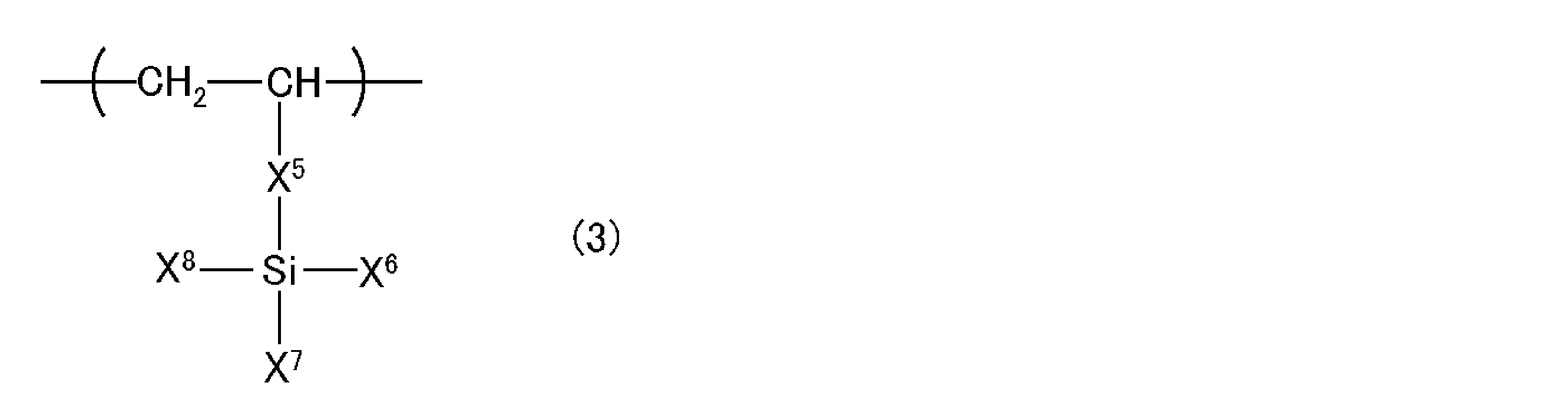 Figure JPOXMLDOC01-appb-C000003