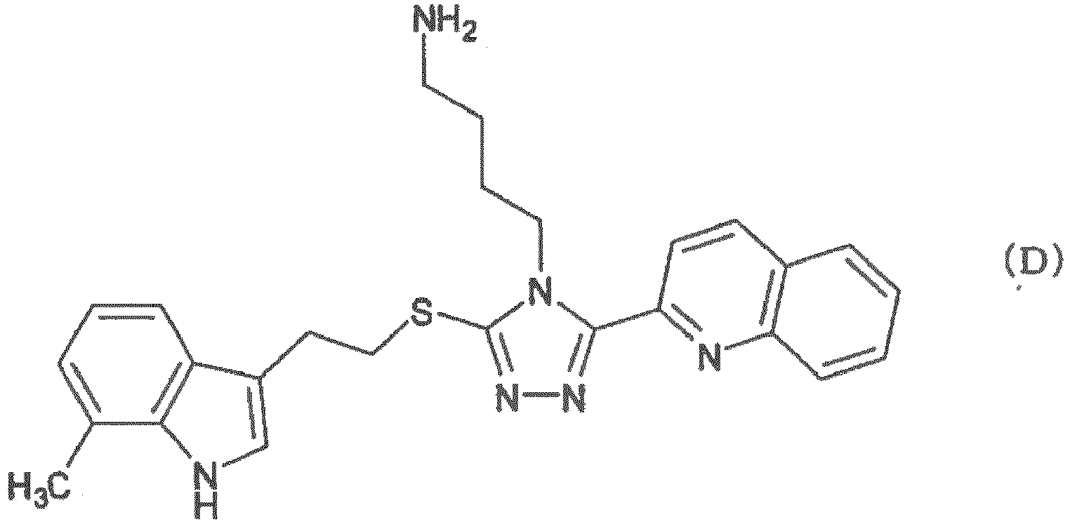 Figure imgb0004