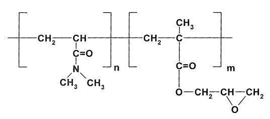 Figure JPOXMLDOC01-appb-C000001