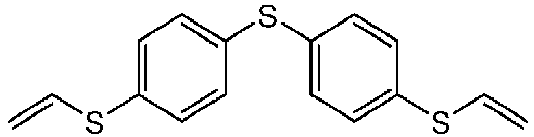 Figure imgb0016