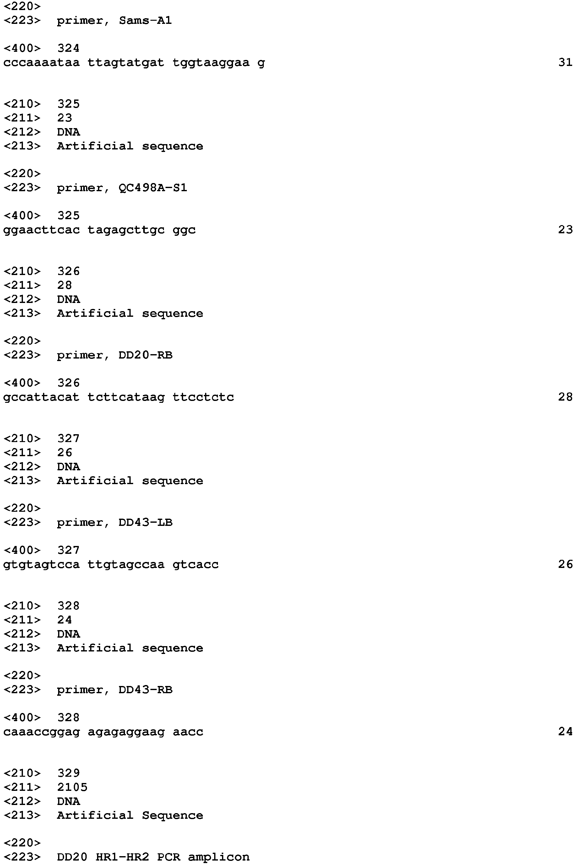 Figure imgb0232